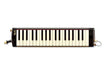 Suzuki PRO-37 V3 keyboard harmonica Melodion Alto PRO-37 Melodica NEW from Japan_1