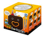 TAKARA TOMY Timeslip Piggy Bank Showa Bankman Brown Battery Powered NEW_2