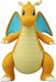 Monster CollectionEX ESP-13 Dragonite Figure NEW from Japan_1
