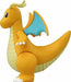 Monster CollectionEX ESP-13 Dragonite Figure NEW from Japan_2