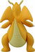 Monster CollectionEX ESP-13 Dragonite Figure NEW from Japan_3