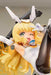 Kotobukiya Frame Arms Girl Baselard Session Go!! Figure NEW from Japan_3