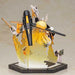 Kotobukiya Frame Arms Girl Baselard Session Go!! Figure NEW from Japan_5