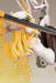 Kotobukiya Frame Arms Girl Baselard Session Go!! Figure NEW from Japan_9