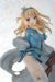 Funny Knights (Aoshima) Girls' Frontline Suomi KP-31 Figure New 1/7 Scale_6