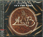 [CD] Cut the Cake +2 Bonus Track Nomal Edition Average White Band CDSOL-5183 NEW_1