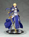 amiexALTAiR Fate/Grand Order Saber / Arthur Pendragon [Prototype] 1/8 Figure NEW_2