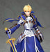 amiexALTAiR Fate/Grand Order Saber / Arthur Pendragon [Prototype] 1/8 Figure NEW_7