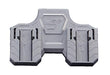 Bandai Kishiryu Sentai Ryusoulger Ryusoul Buckle NEW from Japan_6