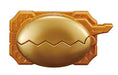 Bandai Kishiryu Sentai Ryusoulger Ryusoul Buckle NEW from Japan_7