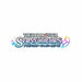 [CD] THE IDOLMaSTER SHINY COLORS FLaGMENT WING 01 NEW from Japan_1