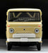 Tomica Limited Vintage Neo TLV-178b Isuzu ELF (Brown) Diecast Car NEW from Japan_3