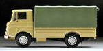 Tomica Limited Vintage Neo TLV-178b Isuzu ELF (Brown) Diecast Car NEW from Japan_5