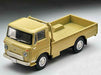 Tomica Limited Vintage Neo TLV-178b Isuzu ELF (Brown) Diecast Car NEW from Japan_7
