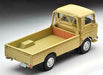 Tomica Limited Vintage Neo TLV-178b Isuzu ELF (Brown) Diecast Car NEW from Japan_8