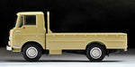 Tomica Limited Vintage Neo TLV-178b Isuzu ELF (Brown) Diecast Car NEW from Japan_9