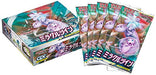 pokemon card Game Sun &Moon Expansion Pack Miracle Twin Box NEW from Japan_1