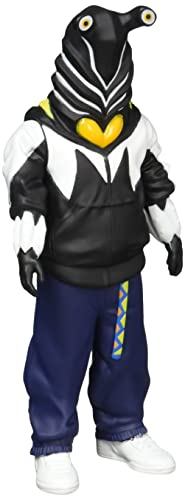 Bandai Ultraman Ultra Monster Series EX Pega Soft Vinyl 14cm Figure NEW_1