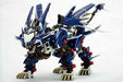 KOTOBUKIYA ZOIDS HMM 030 RZ-041 LIGER ZERO JAGER MARKING PLUS Ver. 1/72 Kit NEW_2