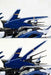 KOTOBUKIYA ZOIDS HMM 030 RZ-041 LIGER ZERO JAGER MARKING PLUS Ver. 1/72 Kit NEW_4