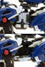 KOTOBUKIYA ZOIDS HMM 030 RZ-041 LIGER ZERO JAGER MARKING PLUS Ver. 1/72 Kit NEW_5