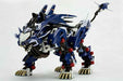KOTOBUKIYA ZOIDS HMM 030 RZ-041 LIGER ZERO JAGER MARKING PLUS Ver. 1/72 Kit NEW_9
