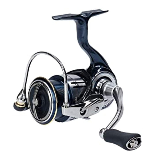 Daiwa 19 CERTATE LT2500S-XH Light & Tough Magsealed Spinning Reel ‎00060046 NEW_1