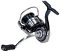 Daiwa 19 CERTATE LT2500S-XH Light & Tough Magsealed Spinning Reel ‎00060046 NEW_4