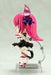 Kotobukiya Cu-poche Fate/Grand Order Lancer / Elizabeth Bathory Figure NEW_4