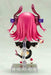 Kotobukiya Cu-poche Fate/Grand Order Lancer / Elizabeth Bathory Figure NEW_9