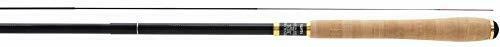 Uzaki Nissin Tenkara mini 6076032 NEW from Japan_1