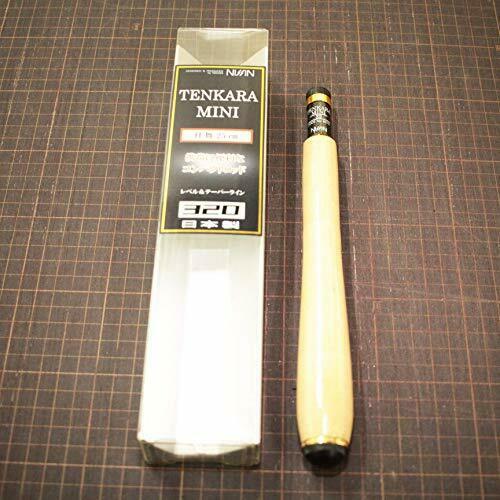 Uzaki Nissin Tenkara mini 6076032 NEW from Japan_2