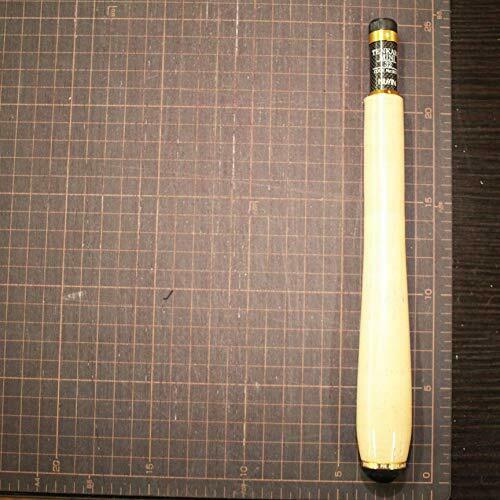 Uzaki Nissin Tenkara mini 6076032 NEW from Japan_3