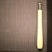 Uzaki Nissin Tenkara mini 6076032 NEW from Japan_3