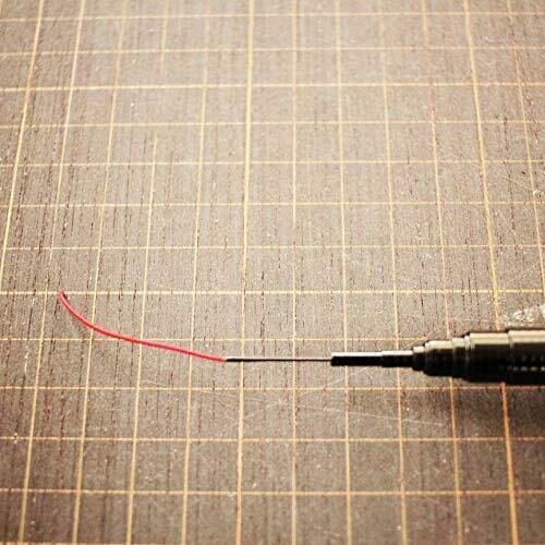 Uzaki Nissin Tenkara mini 6076032 NEW from Japan_5