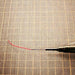 Uzaki Nissin Tenkara mini 6076032 NEW from Japan_5