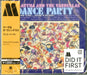 [CD] Dance Party Limited Edition Martha & The Vandellas UICY-78904 Motown Group_1