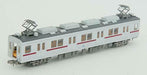The Railway Collection Tobu Railway Series 9000 Formation 9101 Add-On 5-Car Set_6