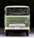 Tomica Limited Vintage Neo TLV-178a Isuzu ELF (Green) Diecast Car NEW from Japan_3