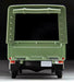 Tomica Limited Vintage Neo TLV-178a Isuzu ELF (Green) Diecast Car NEW from Japan_4