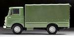 Tomica Limited Vintage Neo TLV-178a Isuzu ELF (Green) Diecast Car NEW from Japan_5