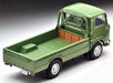Tomica Limited Vintage Neo TLV-178a Isuzu ELF (Green) Diecast Car NEW from Japan_8