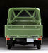 Tomica Limited Vintage Neo TLV-178a Isuzu ELF (Green) Diecast Car NEW from Japan_9