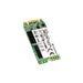 Transcend SSD M.2 2242 512GB SATA III 6Gb / s 3D TLC NAND DDR3 TS512GMTS430S NEW_3