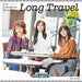 [CD] THE IDOLMaSTER  STATION!!! LONG TRAVEL BEST OF THE IDOLMaSTER STATION!!!_1