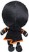 Bandai Heisei Kamen Rider Chibi Plush Series Kamen Rider Ghost NEW from Japan_2