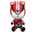 Heisei Kamen Rider Chibi Plush Series Kamen Rider Drive NEW from Japan_1