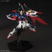 BANDAI HGCE 1/144 ZGMF-X42S DESTINY GUNDAM Model Kit Gundam SEED DESTINY NEW_8