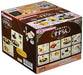 Petit Sample Old Western Restaurant Suzuran My Town's Colorful Food 8Pack BOX_1