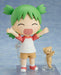 Good Smile Company Nendoroid 1064 YOTSUBA&! Yotsuba Koiwai Figure NEW from Japan_3